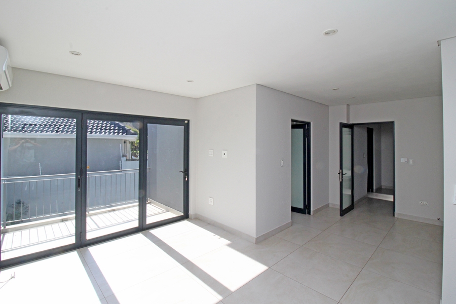 To Let 3 Bedroom Property for Rent in Eastleigh Ridge Gauteng