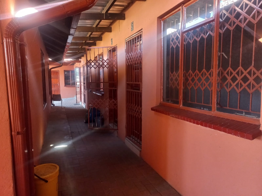 10 Bedroom Property for Sale in Soshanguve GG Gauteng