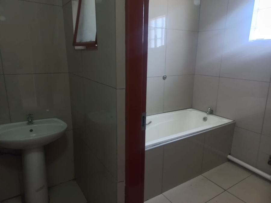 10 Bedroom Property for Sale in Soshanguve GG Gauteng