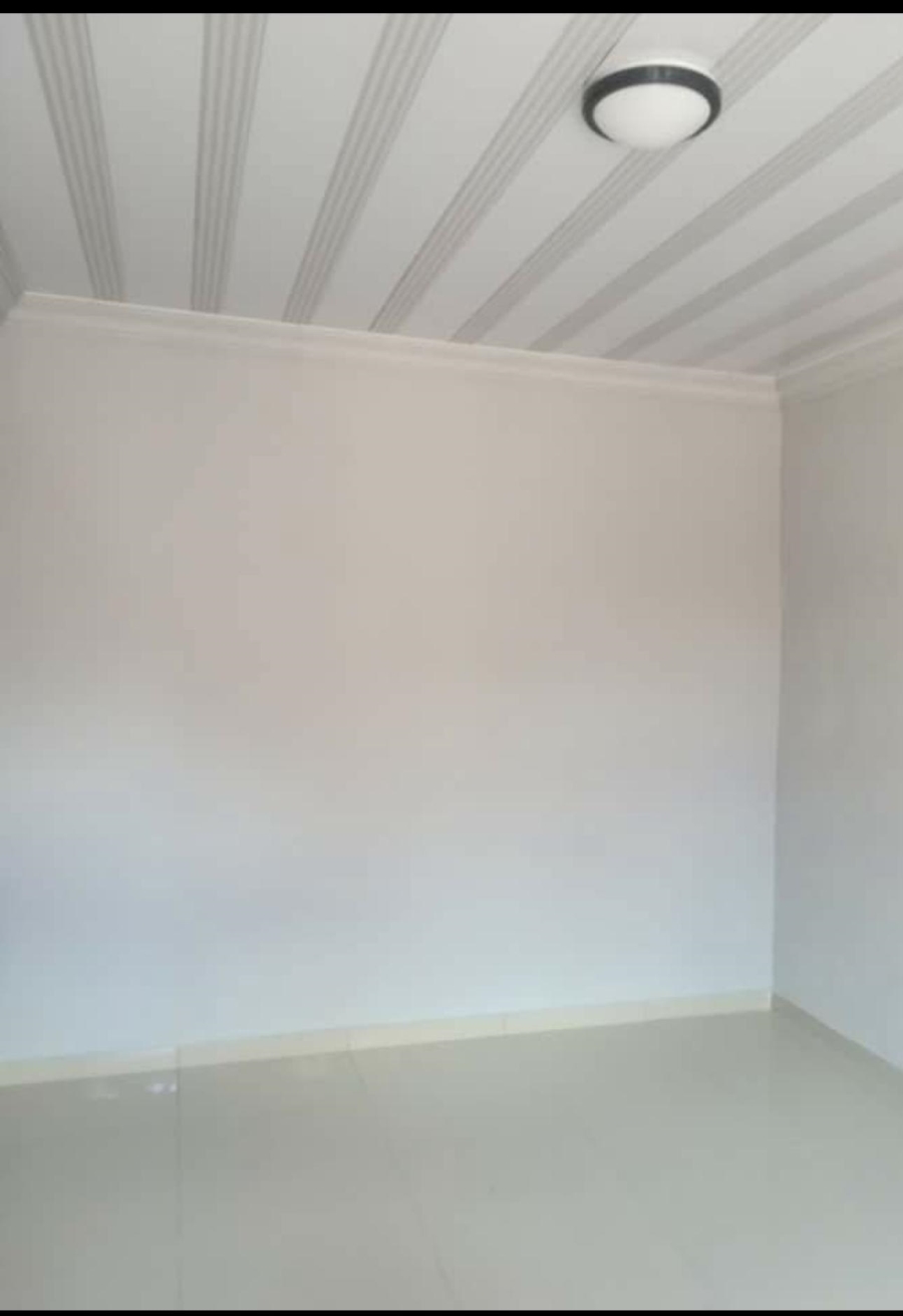 10 Bedroom Property for Sale in Soshanguve GG Gauteng