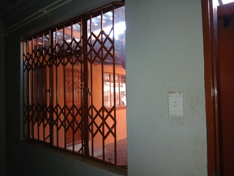 10 Bedroom Property for Sale in Soshanguve GG Gauteng
