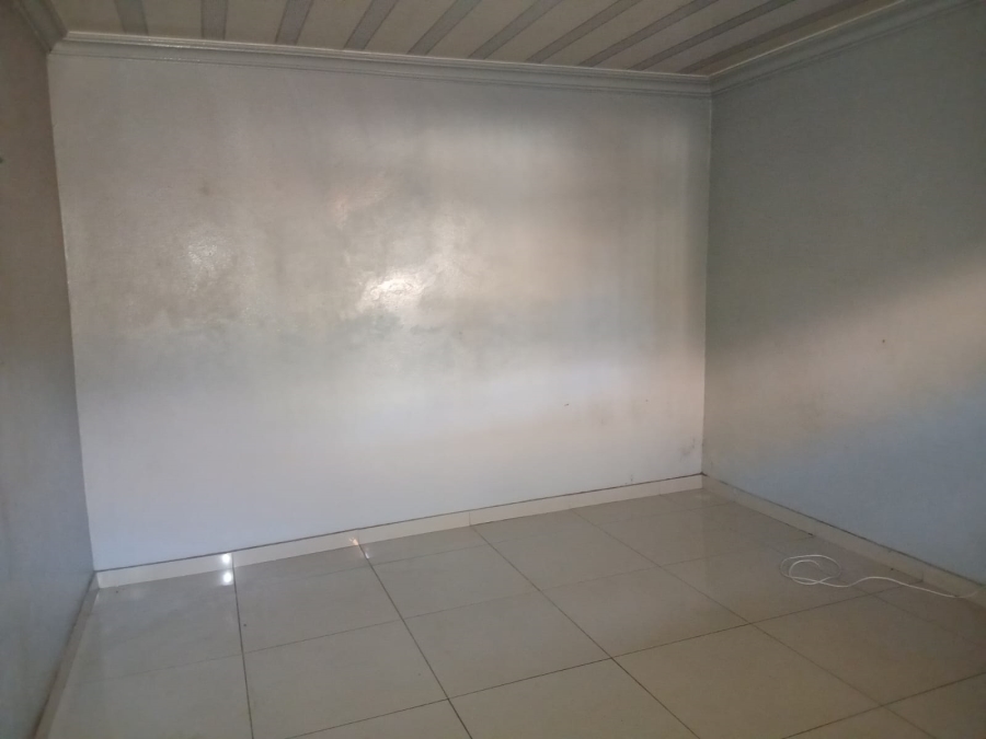 10 Bedroom Property for Sale in Soshanguve GG Gauteng