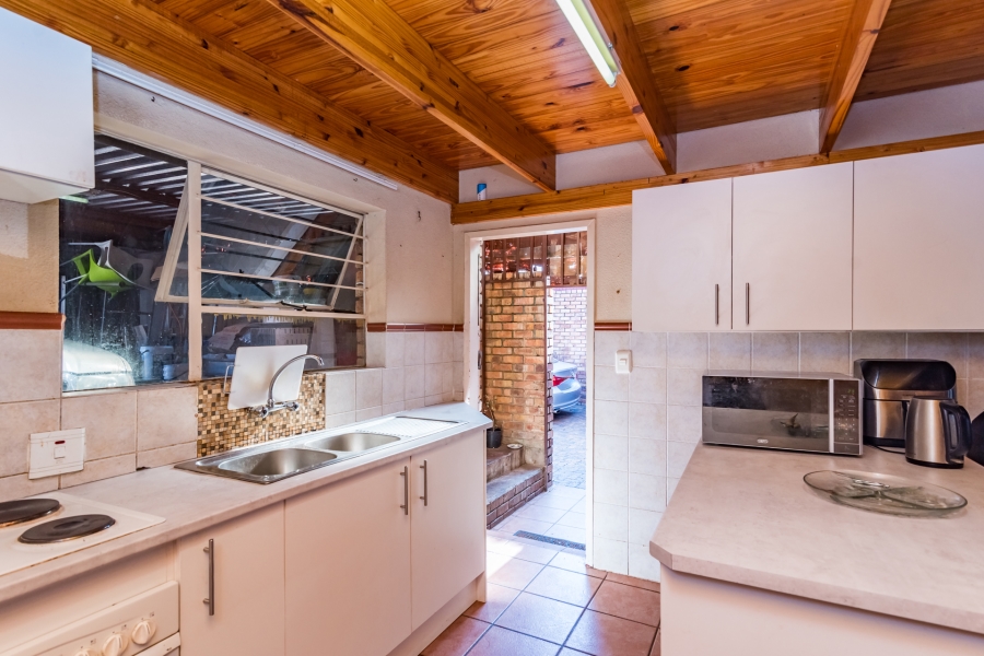3 Bedroom Property for Sale in Allens Nek Gauteng