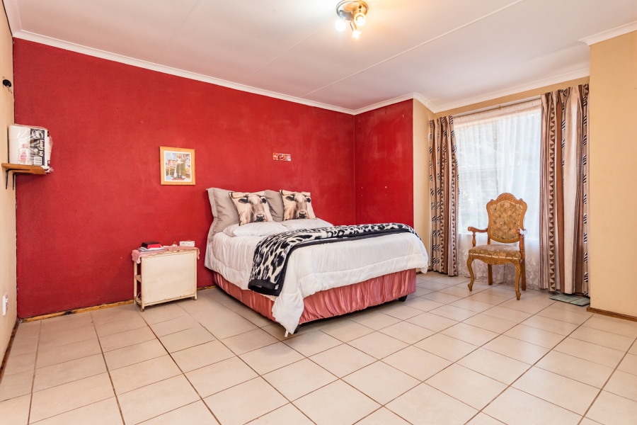 3 Bedroom Property for Sale in Allens Nek Gauteng