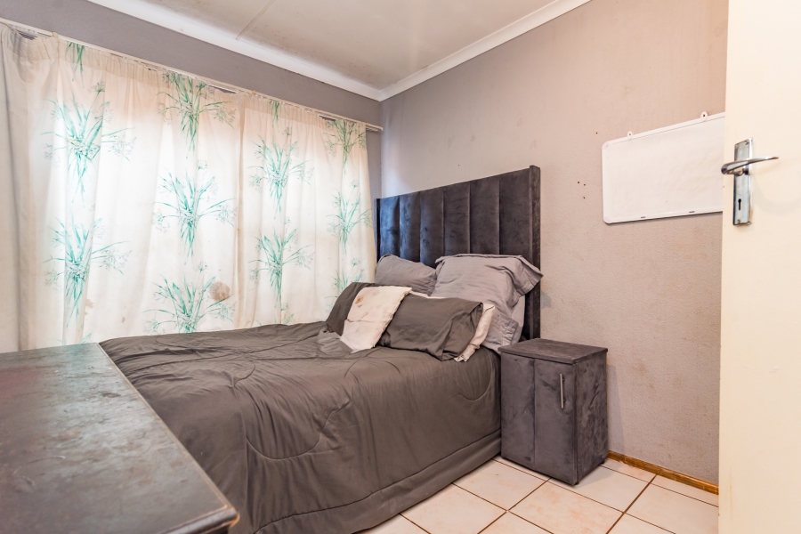 3 Bedroom Property for Sale in Allens Nek Gauteng