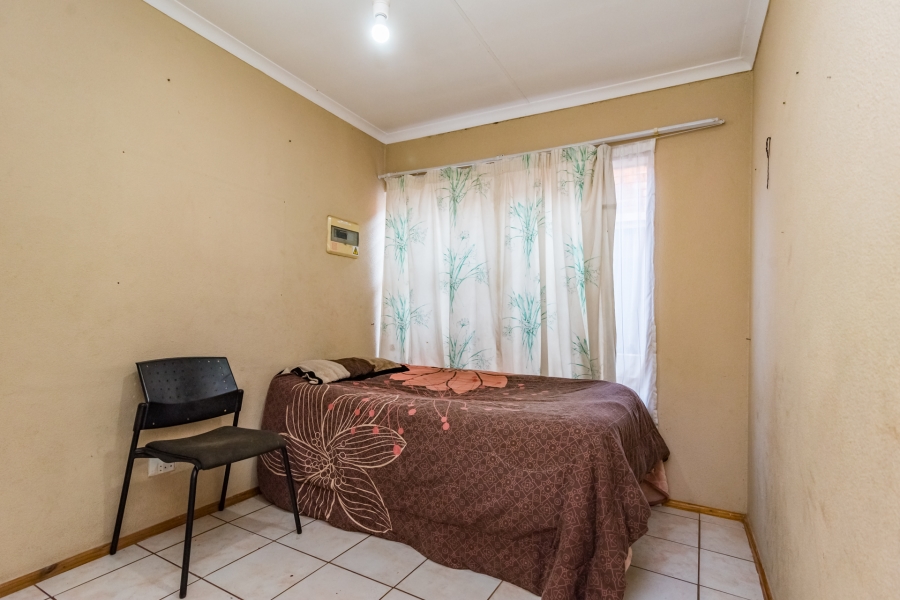 3 Bedroom Property for Sale in Allens Nek Gauteng