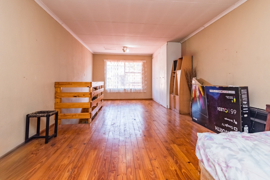 3 Bedroom Property for Sale in Allens Nek Gauteng