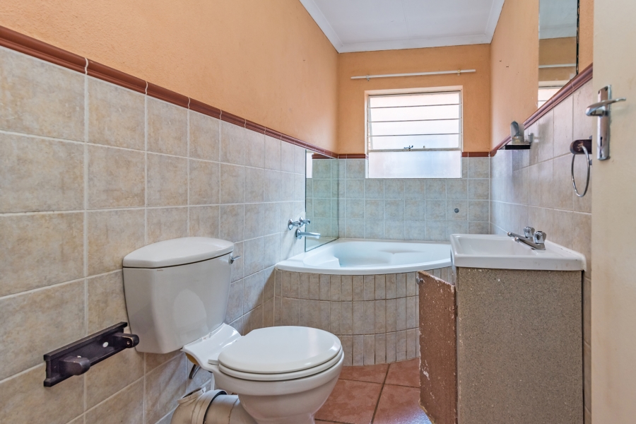 3 Bedroom Property for Sale in Allens Nek Gauteng