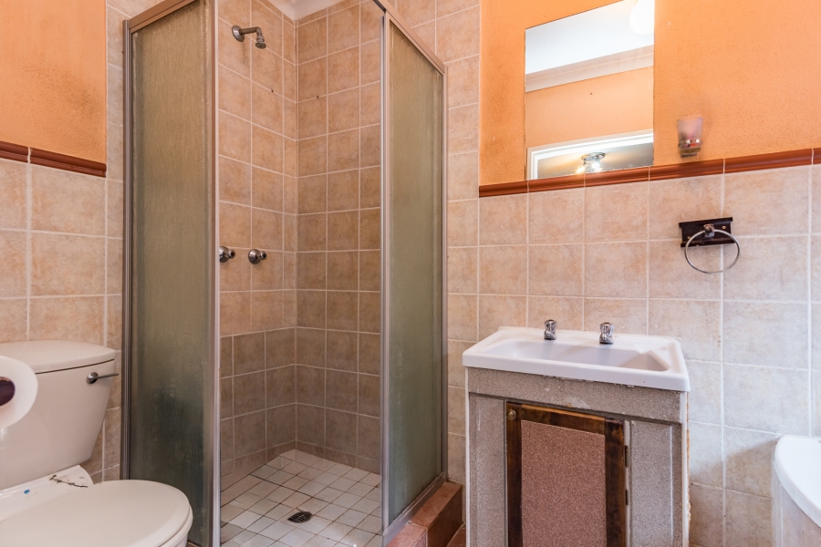 3 Bedroom Property for Sale in Allens Nek Gauteng