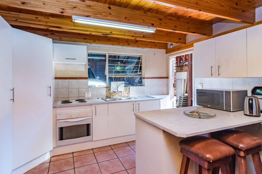 3 Bedroom Property for Sale in Allens Nek Gauteng
