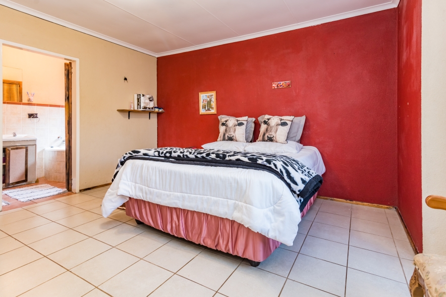 3 Bedroom Property for Sale in Allens Nek Gauteng