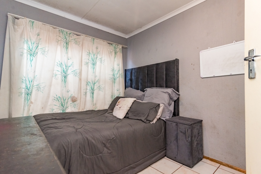 3 Bedroom Property for Sale in Allens Nek Gauteng