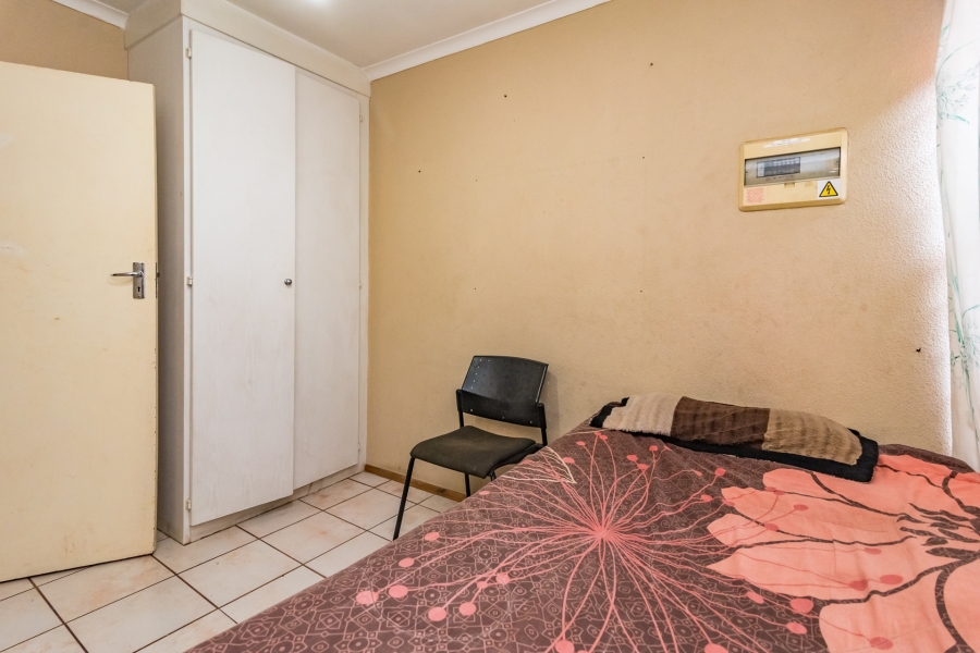 3 Bedroom Property for Sale in Allens Nek Gauteng