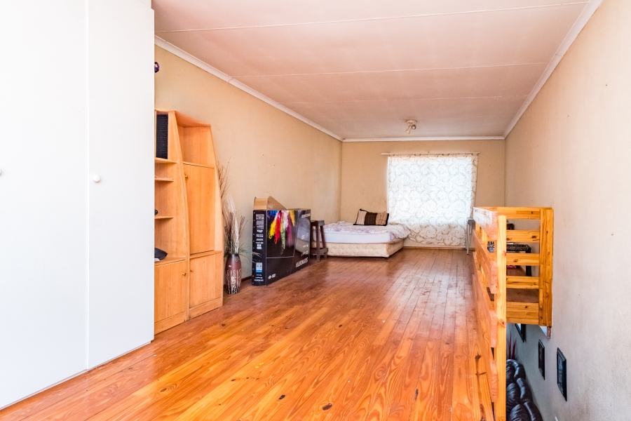 3 Bedroom Property for Sale in Allens Nek Gauteng