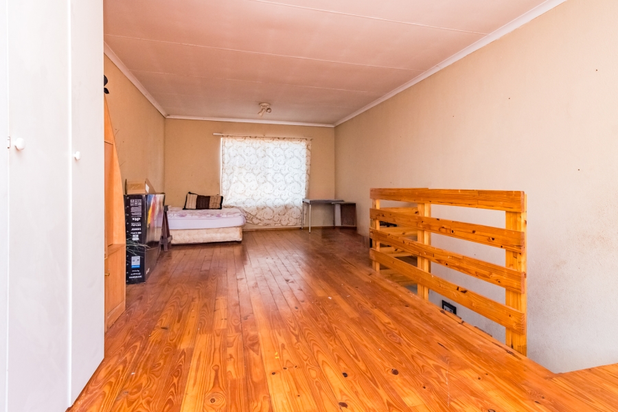 3 Bedroom Property for Sale in Allens Nek Gauteng