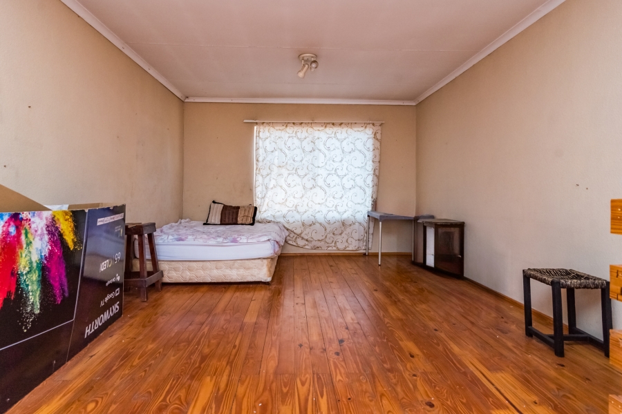 3 Bedroom Property for Sale in Allens Nek Gauteng