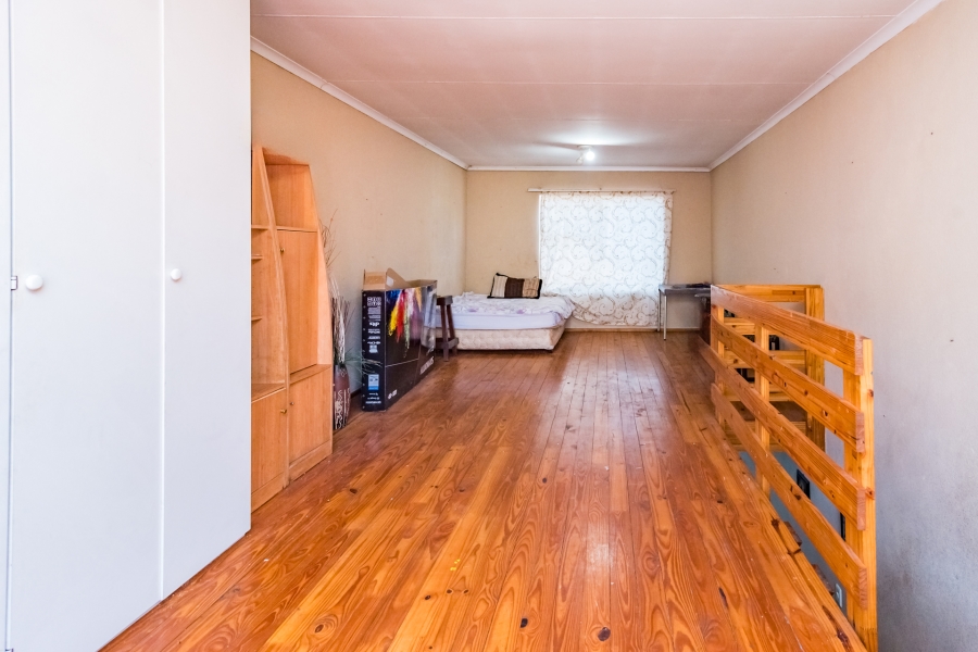 3 Bedroom Property for Sale in Allens Nek Gauteng