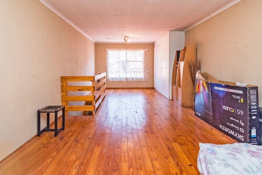 3 Bedroom Property for Sale in Allens Nek Gauteng
