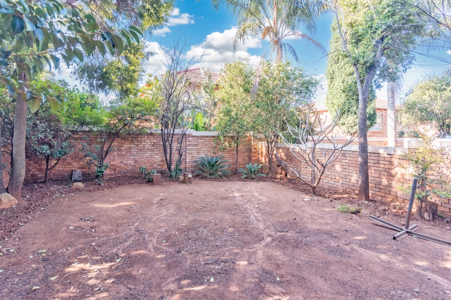 3 Bedroom Property for Sale in Allens Nek Gauteng