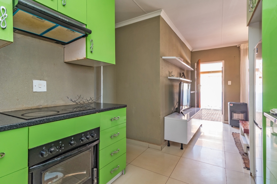 3 Bedroom Property for Sale in Protea Glen Gauteng