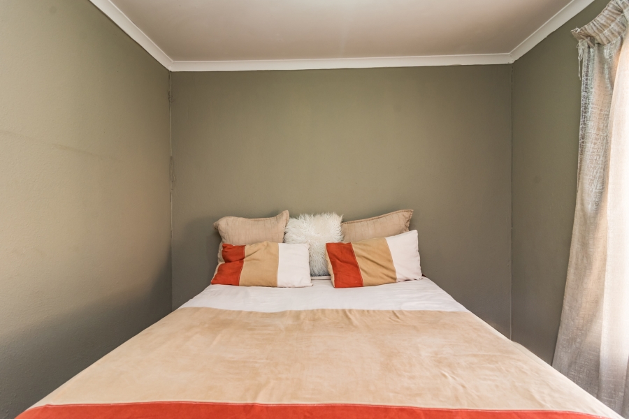 3 Bedroom Property for Sale in Protea Glen Gauteng