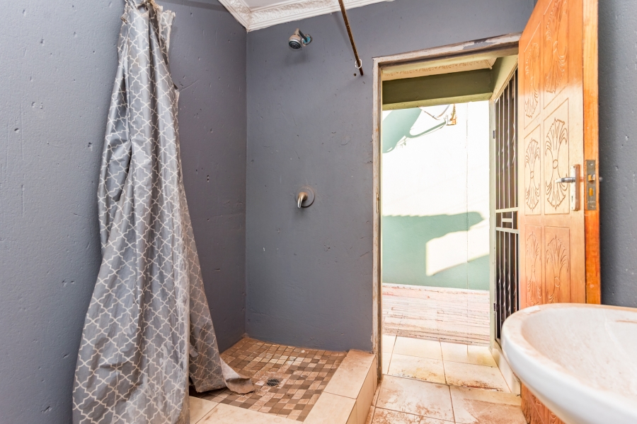 3 Bedroom Property for Sale in Protea Glen Gauteng