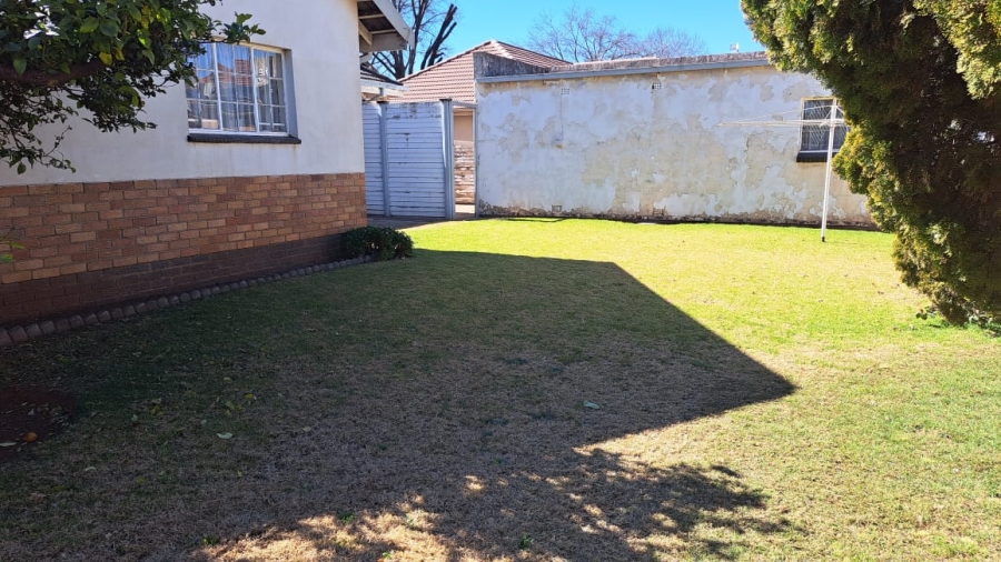 2 Bedroom Property for Sale in Vanderbijlpark CE 1 Gauteng