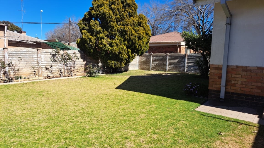 2 Bedroom Property for Sale in Vanderbijlpark CE 1 Gauteng