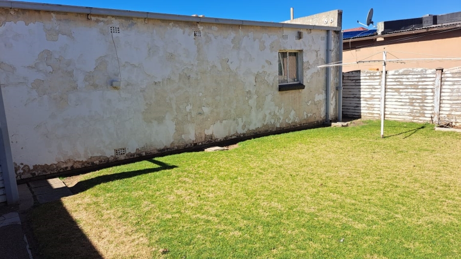2 Bedroom Property for Sale in Vanderbijlpark CE 1 Gauteng
