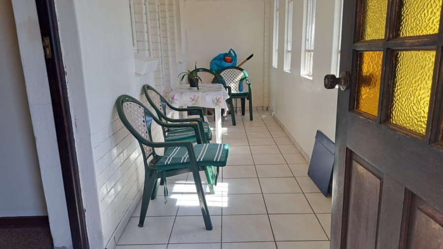 2 Bedroom Property for Sale in Vanderbijlpark CE 1 Gauteng