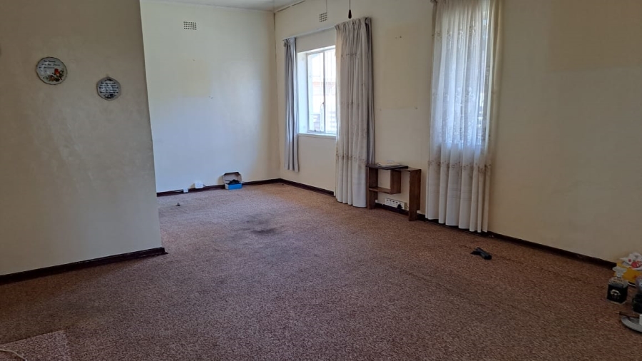 2 Bedroom Property for Sale in Vanderbijlpark CE 1 Gauteng