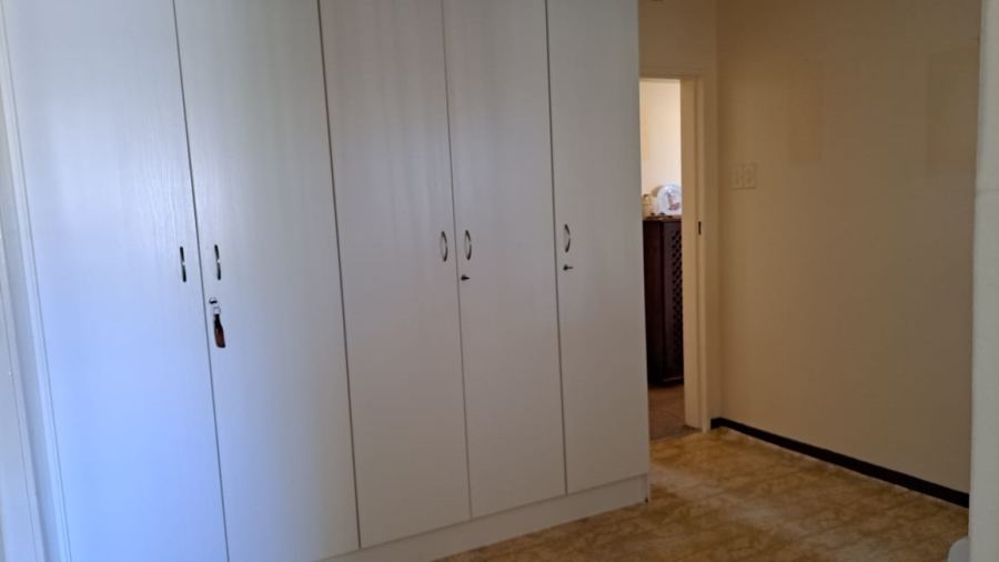 2 Bedroom Property for Sale in Vanderbijlpark CE 1 Gauteng