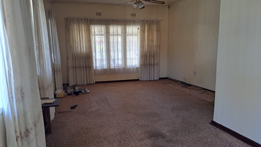 2 Bedroom Property for Sale in Vanderbijlpark CE 1 Gauteng