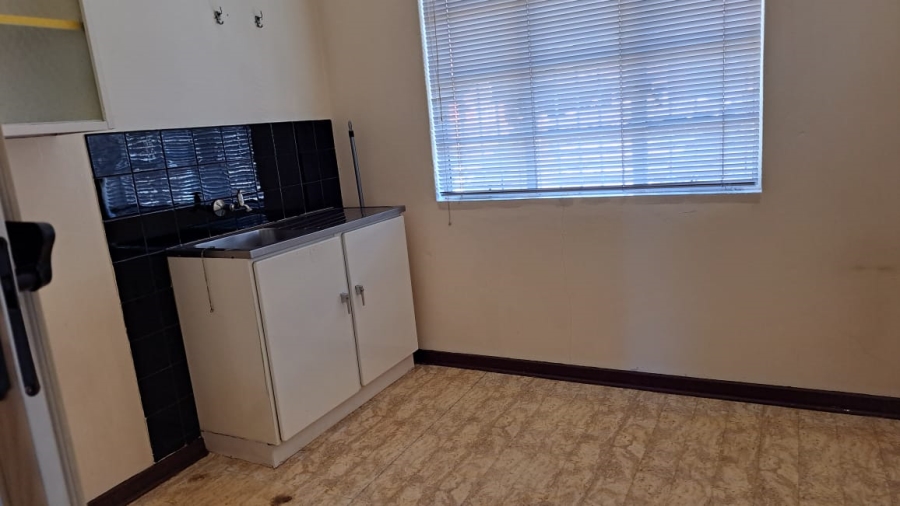 2 Bedroom Property for Sale in Vanderbijlpark CE 1 Gauteng