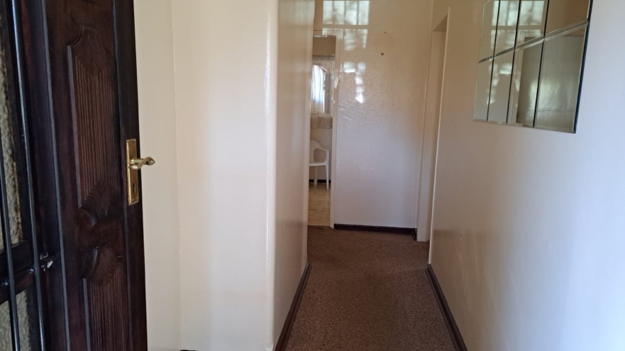 2 Bedroom Property for Sale in Vanderbijlpark CE 1 Gauteng