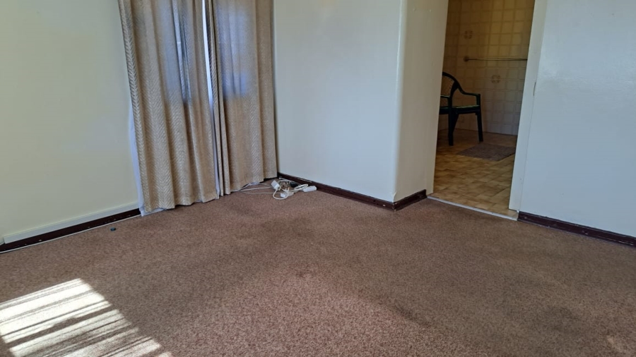 2 Bedroom Property for Sale in Vanderbijlpark CE 1 Gauteng