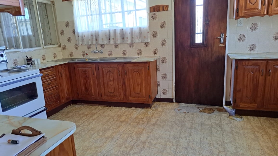 2 Bedroom Property for Sale in Vanderbijlpark CE 1 Gauteng