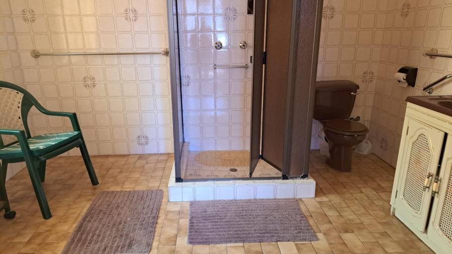 2 Bedroom Property for Sale in Vanderbijlpark CE 1 Gauteng