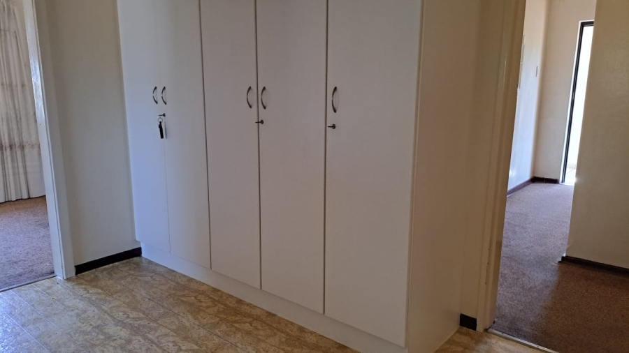 2 Bedroom Property for Sale in Vanderbijlpark CE 1 Gauteng