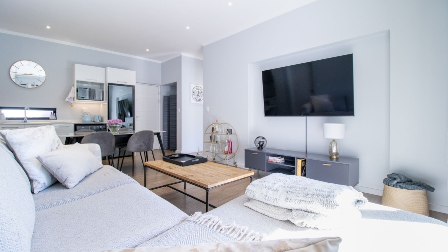 2 Bedroom Property for Sale in Rosebank Gauteng