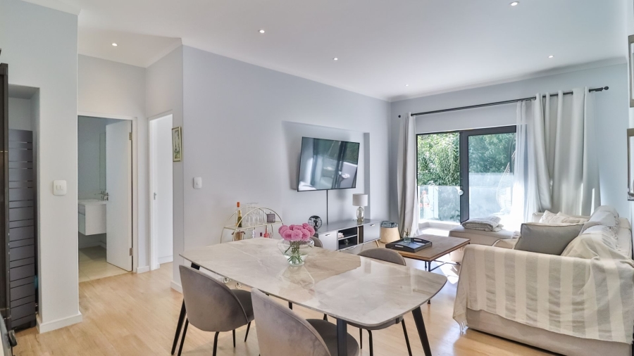 2 Bedroom Property for Sale in Rosebank Gauteng