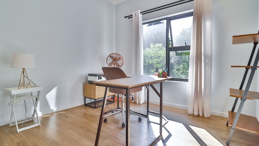 2 Bedroom Property for Sale in Rosebank Gauteng