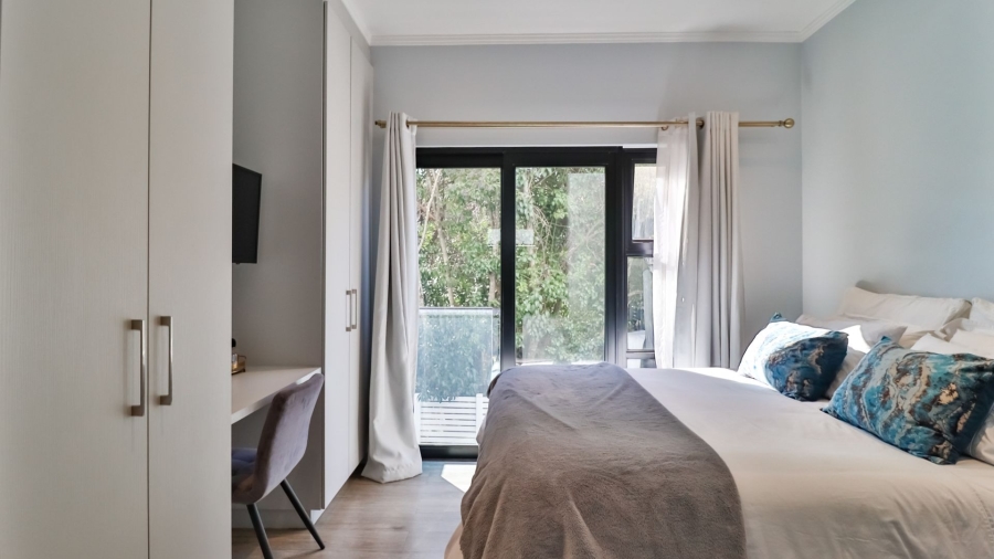 2 Bedroom Property for Sale in Rosebank Gauteng