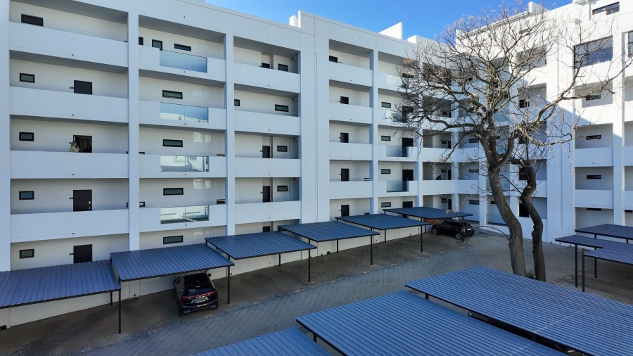 2 Bedroom Property for Sale in Rosebank Gauteng