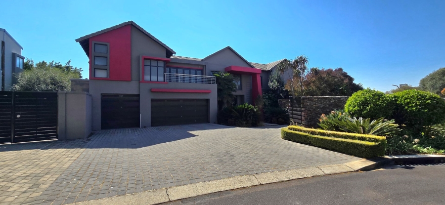 6 Bedroom Property for Sale in Midlands Estate Gauteng