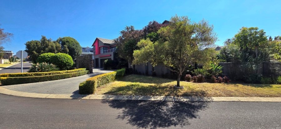 6 Bedroom Property for Sale in Midlands Estate Gauteng