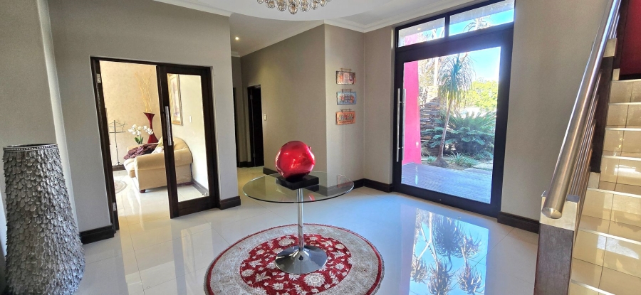 6 Bedroom Property for Sale in Midlands Estate Gauteng
