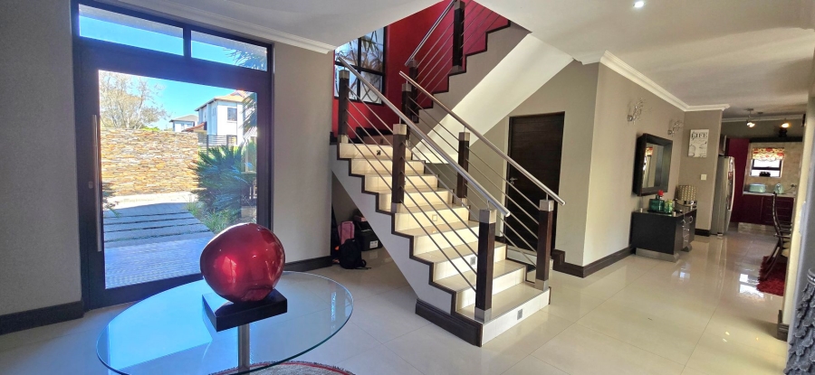 6 Bedroom Property for Sale in Midlands Estate Gauteng