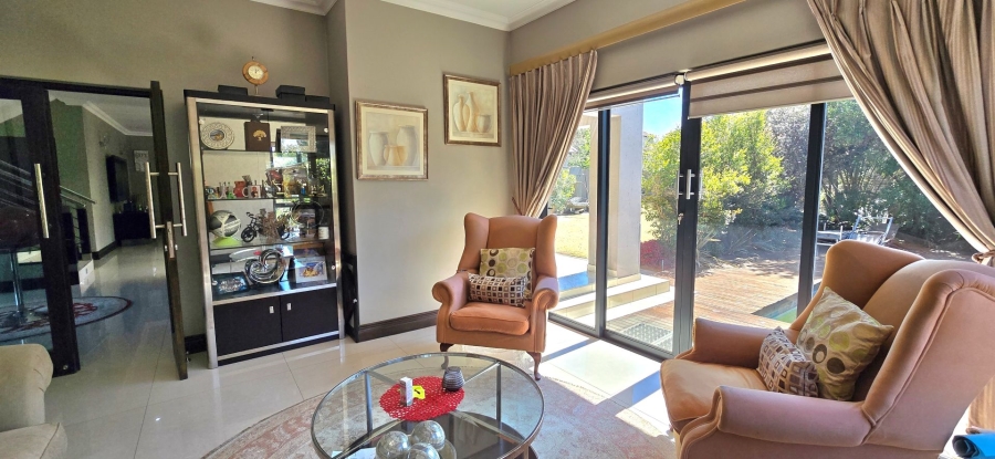 6 Bedroom Property for Sale in Midlands Estate Gauteng