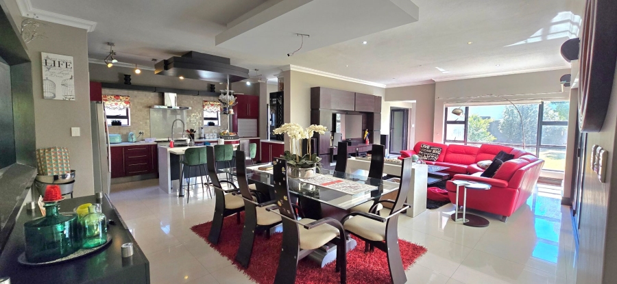 6 Bedroom Property for Sale in Midlands Estate Gauteng